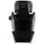 Автокресло Britax-Romer Kidfix I-size Cosmos Black (2000035120), изображение 7 Автокресло Britax-Romer Kidfix I-size Cosmos Black (2000035120), изображение 7