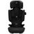 Автокресло Britax-Romer Kidfix I-size Cosmos Black (2000035120), изображение 8 Автокресло Britax-Romer Kidfix I-size Cosmos Black (2000035120), изображение 8