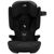 Автокресло Britax-Romer Kidfix I-size Cosmos Black (2000035120), изображение 9 Автокресло Britax-Romer Kidfix I-size Cosmos Black (2000035120), изображение 9