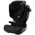 Автокресло Britax-Romer Kidfix I-size Cosmos Black (2000035120) Автокресло Britax-Romer Kidfix I-size Cosmos Black (2000035120)