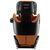 Автокресло Britax-Romer Kidfix I-size Golden Cognac (2000035124), изображение 7 Автокресло Britax-Romer Kidfix I-size Golden Cognac (2000035124), изображение 7