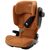 Автокресло Britax-Romer Kidfix I-size Golden Cognac (2000035124) Автокресло Britax-Romer Kidfix I-size Golden Cognac (2000035124)