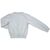Кофта Breeze з кишенями (16048-128G-gray), изображение 2 Кофта Breeze з кишенями (16048-128G-gray), изображение 2