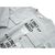 Кофта Breeze з кишенями (16048-128G-gray), изображение 3 Кофта Breeze з кишенями (16048-128G-gray), изображение 3