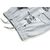 Кофта Breeze з кишенями (16048-128G-gray), изображение 4 Кофта Breeze з кишенями (16048-128G-gray), изображение 4