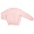 Кофта Breeze з кишенями (16048-128G-peach), изображение 2 Кофта Breeze з кишенями (16048-128G-peach), изображение 2
