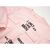 Кофта Breeze з кишенями (16048-128G-peach), изображение 3 Кофта Breeze з кишенями (16048-128G-peach), изображение 3