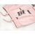 Кофта Breeze з кишенями (16048-128G-peach), изображение 4 Кофта Breeze з кишенями (16048-128G-peach), изображение 4