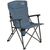 Крісло складане Outwell Derwent Blue (929013) Крісло складане Outwell Derwent Blue (929013)