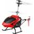 Радиоуправляемая игрушка Syma Вертолёт 2.4 ГГц 23 см со светом, барометром (S5H_red) Радиоуправляемая игрушка Syma Вертолёт 2.4 ГГц 23 см со светом, барометром (S5H_red)