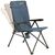 Кресло складное Outwell Lomond Blue (928964), изображение 2 Кресло складное Outwell Lomond Blue (928964), изображение 2