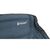 Крісло складане Outwell Strangford Blue (929015), зображення 3 Крісло складане Outwell Strangford Blue (929015), зображення 3