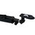 Телескоп Bresser Sirius 70/900 AZ Retractor carbon design (921663), изображение 2 Телескоп Bresser Sirius 70/900 AZ Retractor carbon design (921663), изображение 2