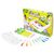Набор для творчества Crayola Silly Scents Создание ароматных стикеров (256367.004), изображение 2 Набор для творчества Crayola Silly Scents Создание ароматных стикеров (256367.004), изображение 2