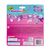 Набор для творчества Crayola Washimals Котики (256366.106), изображение 4 Набор для творчества Crayola Washimals Котики (256366.106), изображение 4