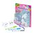 Набор для творчества Crayola Washimals Собачки (256365.106), изображение 2 Набор для творчества Crayola Washimals Собачки (256365.106), изображение 2