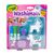 Набор для творчества Crayola Washimals Собачки (256365.106) Набор для творчества Crayola Washimals Собачки (256365.106)
