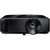 Проектор Optoma DW322 (E9PX7D701EZ3LR), изображение 2 Проектор Optoma DW322 (E9PX7D701EZ3LR), изображение 2