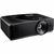 Проектор Optoma DW322 (E9PX7D701EZ3LR), изображение 3 Проектор Optoma DW322 (E9PX7D701EZ3LR), изображение 3