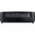 Проектор Optoma DW322 (E9PX7D701EZ3LR), изображение 4 Проектор Optoma DW322 (E9PX7D701EZ3LR), изображение 4