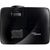 Проектор Optoma DW322 (E9PX7D701EZ3LR), изображение 5 Проектор Optoma DW322 (E9PX7D701EZ3LR), изображение 5