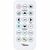 Проектор Optoma W400LVe (E9PX7D701EZ1), изображение 6 Проектор Optoma W400LVe (E9PX7D701EZ1), изображение 6