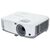 Проектор ViewSonic PG707W Проектор ViewSonic PG707W
