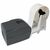 Принтер этикеток Godex G500 U, USB (20483), изображение 2 Принтер этикеток Godex G500 U, USB (20483), изображение 2