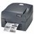 Принтер этикеток Godex G500 U, USB (20483) Принтер этикеток Godex G500 U, USB (20483)