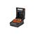 Принтер этикеток Bixolon XQ-840 USB, WiFi, Bluetooth, 8" touch panel (19187), изображение 4 Принтер этикеток Bixolon XQ-840 USB, WiFi, Bluetooth, 8" touch panel (19187), изображение 4
