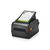 Принтер этикеток Bixolon XQ-840 USB, WiFi, Bluetooth, 8" touch panel (19187) Принтер этикеток Bixolon XQ-840 USB, WiFi, Bluetooth, 8" touch panel (19187)