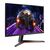 Монитор LG 24MP60G-B, изображение 2 Монитор LG 24MP60G-B, изображение 2