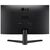 Монитор LG 24MP60G-B, изображение 5 Монитор LG 24MP60G-B, изображение 5