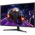 Монитор LG 32MP60G-B, изображение 3 Монитор LG 32MP60G-B, изображение 3