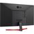 Монитор LG 32MP60G-B, изображение 5 Монитор LG 32MP60G-B, изображение 5
