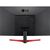 Монитор LG 32MP60G-B, изображение 6 Монитор LG 32MP60G-B, изображение 6