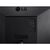 Монитор LG 32MP60G-B, изображение 7 Монитор LG 32MP60G-B, изображение 7