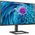 Монитор Philips 288E2UAE/00, изображение 2 Монитор Philips 288E2UAE/00, изображение 2