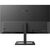 Монитор Philips 288E2UAE/00, изображение 3 Монитор Philips 288E2UAE/00, изображение 3