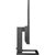 Монитор Philips 288E2UAE/00, изображение 4 Монитор Philips 288E2UAE/00, изображение 4