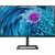 Монитор Philips 288E2UAE/00 Монитор Philips 288E2UAE/00