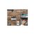 Порт-репликатор Acer 12in1 Type C dongle USB3.2, USB2.0, SD/TF, HDMI, PD, DP ... (HP.DSCAB.009), изображение 4 Порт-репликатор Acer 12in1 Type C dongle USB3.2, USB2.0, SD/TF, HDMI, PD, DP ... (HP.DSCAB.009), изображение 4