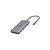 Порт-репликатор Acer 12in1 Type C dongle USB3.2, USB2.0, SD/TF, HDMI, PD, DP ... (HP.DSCAB.009) Порт-репликатор Acer 12in1 Type C dongle USB3.2, USB2.0, SD/TF, HDMI, PD, DP ... (HP.DSCAB.009)