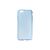 Чехол для мобильного телефона Armorstandart Air SeriesApple iPhone 6s/6 Transparent/Blue (ARM45448)