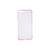Чехол для мобильного телефона Armorstandart Air SeriesApple iPhone 6s/6 Transparent/Rose (ARM45446)