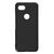 Чехол для мобильного телефона Armorstandart Matte Slim Fit Pixel 3a Black (ARM59301)