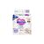 Подгузник Merries для новорожденных Merries NB 0-5 кг 24 шт (555015) Подгузник Merries для новорожденных Merries NB 0-5 кг 24 шт (555015)