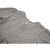 Платье Breeze с карманом (16017-128G-gray), изображение 4 Платье Breeze с карманом (16017-128G-gray), изображение 4