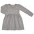 Платье Breeze с карманом (16017-128G-gray) Платье Breeze с карманом (16017-128G-gray)