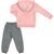 Спортивний костюм Breeze з котиками (15229-86G-pink), зображення 4 Спортивний костюм Breeze з котиками (15229-86G-pink), зображення 4